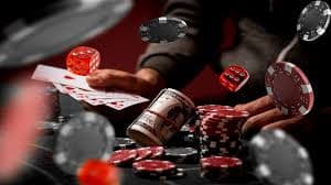 55win