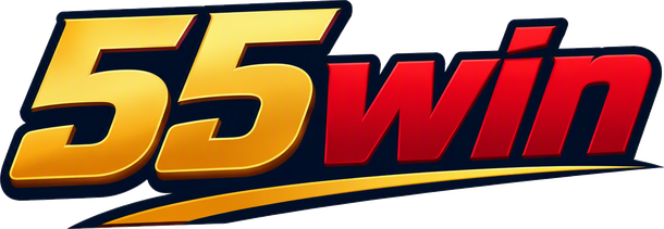 55win